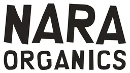Nara Organics