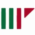 Money Partners Group