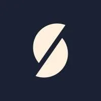 Sollis Health