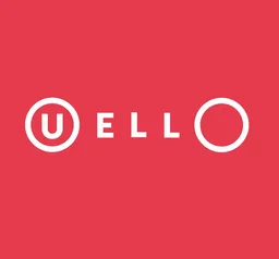 Uello
