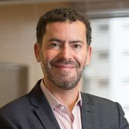 Mauricio Lima