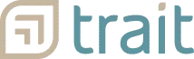 Trait Biosciences