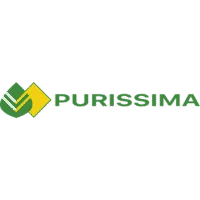 Purissima