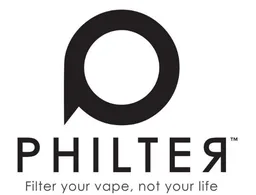 PHILTER Labs