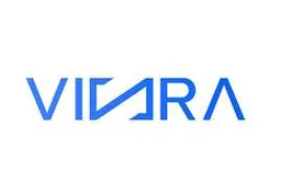 Vicara