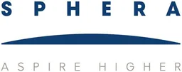 Sphera Global Healthcare Fund