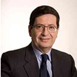 Mori Arkin, Co-Founder Partner at Sphera Global Healthcare Fund