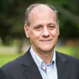 Denis Garceau