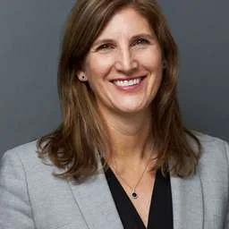 Murielle Lortie