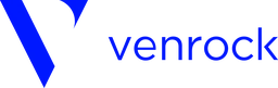 Venrock Healthcare Capital Partners