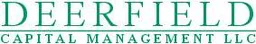 Deerfield Capital Management
