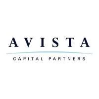 Avista Healthcare Partners