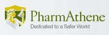 PharmAthene