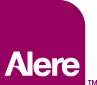 Alere