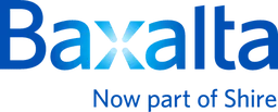 Baxalta Ventures