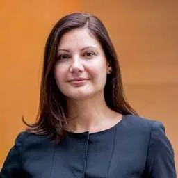 Marta New