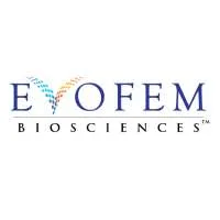 Evofem Biosciences