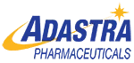 Adastra Pharmaceuticals