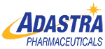 Adastra Pharmaceuticals