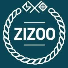 Zizoo