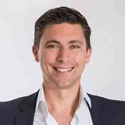 Daniel Gundel