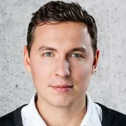 Dmitry Dzifuta