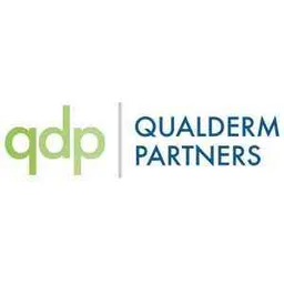QualDerm Partners