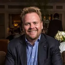Joern-Carlos Kuntze