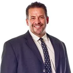 Scott Maskalunas