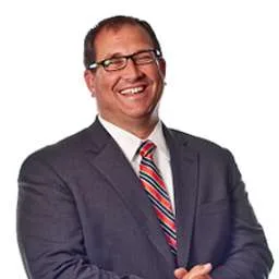 Stephen Phenneger