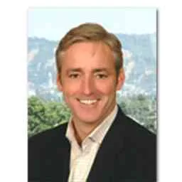 Andrew Hurd
