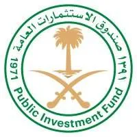 Public Investment Fund