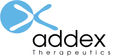 Addex Therapeutics
