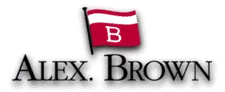 Alex. Brown & Sons