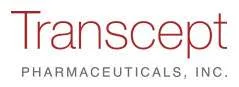 Transcept Pharmaceuticals