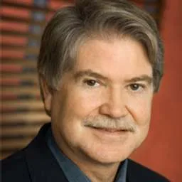 John Hendricks
