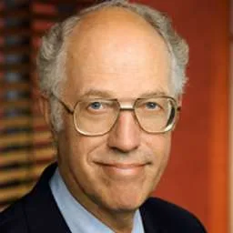 LaVoy Robison