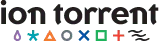 Ion Torrent