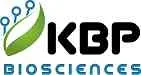KBP Biosciences