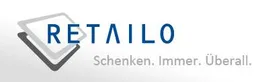 Retailo