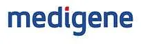 MediGene