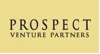 Prospect Venture Partners