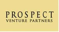 Prospect Venture Partners