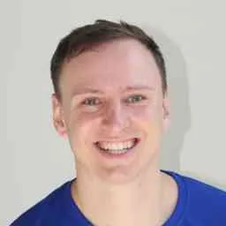 Nico Weiler