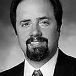 Pasquale DeAngelis