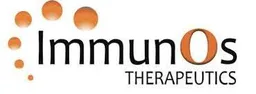 ImmunOs Therapeutics