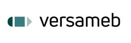 Versameb