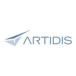 ARTIDIS