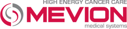Mevion Medical Systems