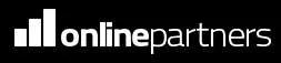 OnLine Partners, VC Fund